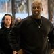 Image for article titled Fans dared to expect a new Kanye album on the day that Kanye promised a new Kanye album